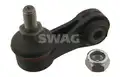 Rúd/Kar, Stabilizátor - SWAG