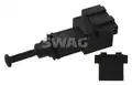 Féklámpa Kapcsoló - SWAG