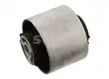 hátsó lengőkar szilent (j=b) V - SWAG