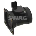 Swag alkatrész - SWAG
