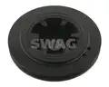 Swag alkatrész - SWAG