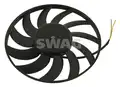 Swag Ventillátor - SWAG