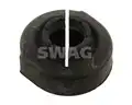 Swag alkatrész - SWAG