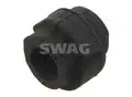 TULEJA STABIL SWAG 30931343 PRZÓD AUDI A5 A6 A7 A8 07- - SWAG