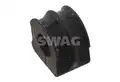 Swag stabilizátor szilent - SWAG
