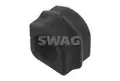 Swag stabilizátor szilent - SWAG