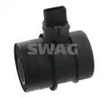 Swag alkatrész - SWAG