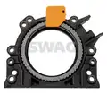 Swag alkatrész - SWAG