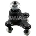 Swag alkatrész - SWAG