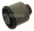Csapágy, tengelytest - SWAG