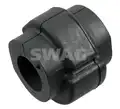 Stabilizátor Szilent - SWAG