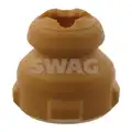 Ütköző, Rugózás - SWAG