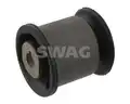 Csapágyazás, Kormány - SWAG
