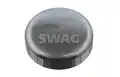 Fagydugó - SWAG