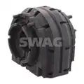 Csapágyazás, Stabilizátor - SWAG