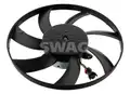 Ventilátor - SWAG