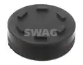Zárófedél, bütyköstengely - SWAG