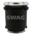 Csapágy, tengelytest - SWAG