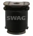 Csapágy, tengelytest - SWAG