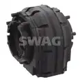 Csapágyazás, Stabilizátor - SWAG