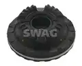 Támcsapágy, Gólyaláb - SWAG