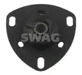 Támcsapágy, Gólyaláb - SWAG
