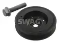 Főtengely Szíjtárcsa - SWAG