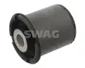 Csapágy, tengelytest - SWAG