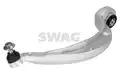 Lengőkar - SWAG