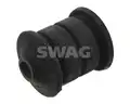 Csapágyazás, Kormány - SWAG