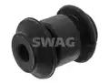 lengőkar csapágypersely - SWAG