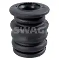 Felütközésgátló - SWAG