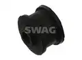 Persely, összekötő rúd - SWAG