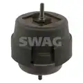 Motortartó Bak - SWAG