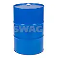 Fagyálló - SWAG