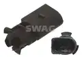 !30 93 7476 - SWAG