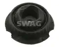 Toronycsapágy - SWAG