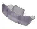 ülés állító - SWAG