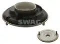 Támcsapágy, Gólyaláb - SWAG