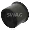 Csapágyazás, Kormány - SWAG