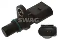 érzékelő, vezérműtengely pozíció - SWAG