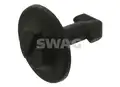 Patent - SWAG