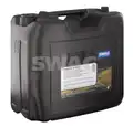 automataváltó olaj ((ZF 6HP) sárga 20 liter - SWAG