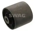 Lengőkar Szilent - SWAG