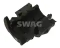 Stabilizátor - SWAG