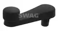 Ablaktekerő - SWAG