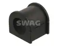 Stabilizátor - SWAG