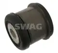 Csapágy, tengelytest - SWAG