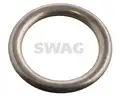 Olajleeresztő csavar tömítés - SWAG