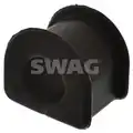 Stabilizátor - SWAG
